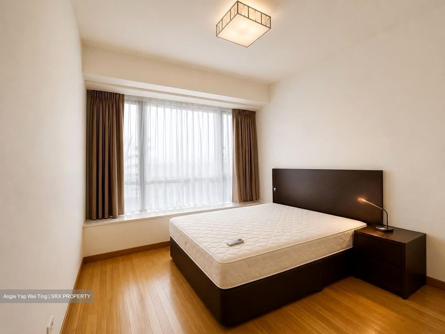 Park Infinia At Wee Nam (D11), Condominium #554100351